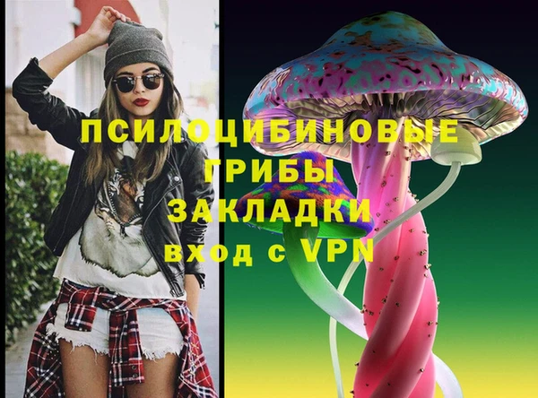 метамфетамин Осташков