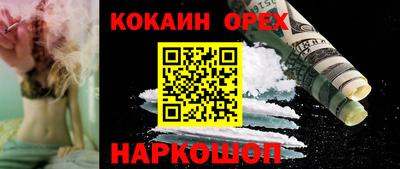 шишки Гусев