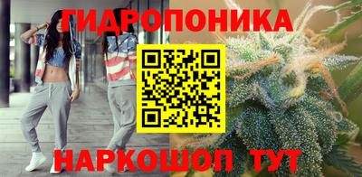 эйфоретик Гусиноозёрск