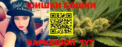 шишки Гусев