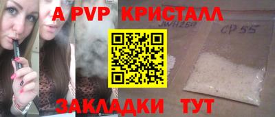 шишки Гусев